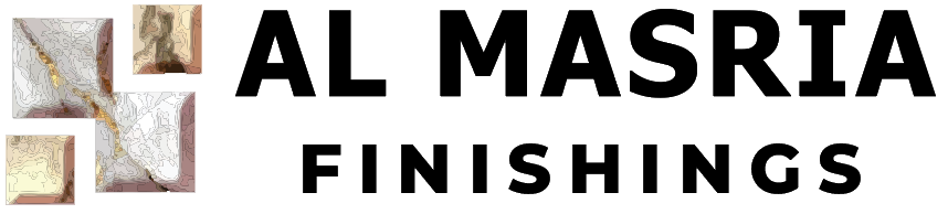 Al Masria Finishings